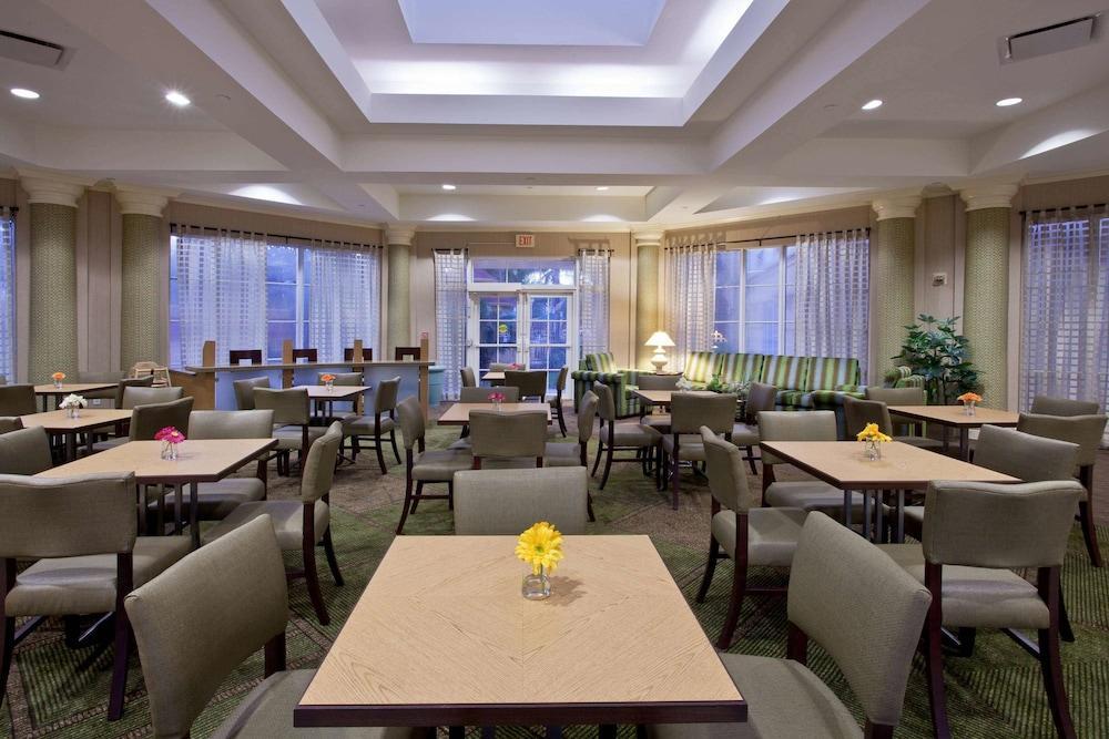 La Quinta By Wyndham Miami Airport West Hotell Sweetwater Eksteriør bilde